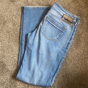 Diesel Jeans